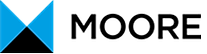 Moore-Logo.webp