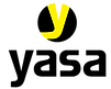 Yasa-Logo.webp