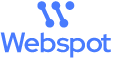 webspot logo-01