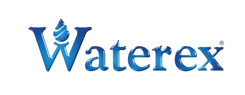 Waterex copy_page-0001